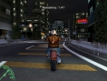 Encore des images pour Shenmue I & II