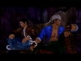 Encore des images pour Shenmue I & II