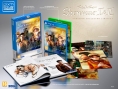 Une édition spéciale pour Shenmue I et II