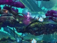 Les premières images de Brave Neptunia