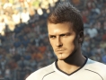 [LEAK] Pro Evolution Soccer 2019 se dévoile