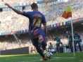[LEAK] Pro Evolution Soccer 2019 se dévoile