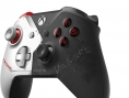 Cyberpunk 2077 aura sa manette One