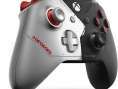 Cyberpunk 2077 aura sa manette One