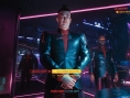 Cyberpunk 2077 : des visuels et du Refused