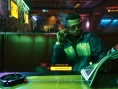 Cyberpunk 2077 : des visuels et du Refused