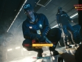 Cyberpunk 2077 donne RDV le 18 septembre