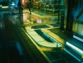 Cyberpunk 2077 : trailer et visuels sous RTX