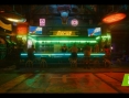Cyberpunk 2077 : trailer et visuels sous RTX