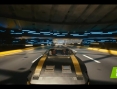 Cyberpunk 2077 : trailer et visuels sous RTX