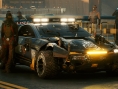 Cyberpunk 2077 : retour sur le Night City Wire avec vidéos et fournée de visuels