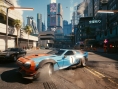 Cyberpunk 2077 : retour sur le Night City Wire avec vidéos et fournée de visuels
