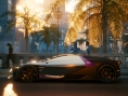 Cyberpunk 2077 : retour sur le Night City Wire avec vidéos et fournée de visuels