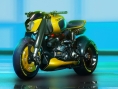 Cyberpunk 2077 : retour sur le Night City Wire avec vidéos et fournée de visuels