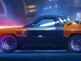 Cyberpunk 2077 : retour sur le Night City Wire avec vidéos et fournée de visuels