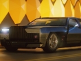 Cyberpunk 2077 : retour sur le Night City Wire avec vidéos et fournée de visuels