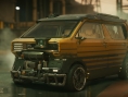 Cyberpunk 2077 : retour sur le Night City Wire avec vidéos et fournée de visuels