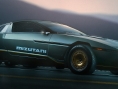Cyberpunk 2077 : retour sur le Night City Wire avec vidéos et fournée de visuels