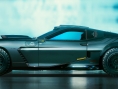 Cyberpunk 2077 : retour sur le Night City Wire avec vidéos et fournée de visuels