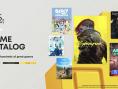 Cyberpunk 2077 déboule dans le PS Plus Extra