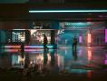 Cyberpunk 2077 s'offre enfin sa MAJ PS5 Pro
