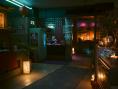 Cyberpunk 2077 s'offre enfin sa MAJ PS5 Pro