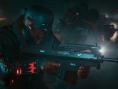 Cyberpunk 2077 s'offre enfin sa MAJ PS5 Pro