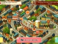 L'Aventure Layton : la version Switch en Europe