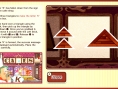 L'Aventure Layton : la version Switch en Europe