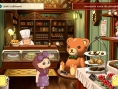 L'Aventure Layton : la version Switch en Europe