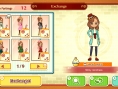 L'Aventure Layton : la version Switch en Europe