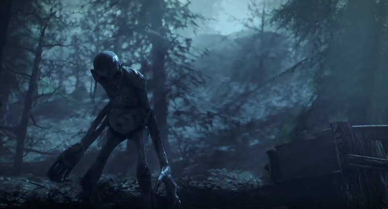 Fallout 76 : nouvelles informations