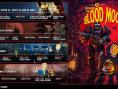 Fallout 76 : enfin l'upgrade PS5 et Xbox Series