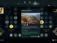 [LEAK] Assassin's Creed Odyssey : premiers visuels