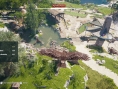 [LEAK] Assassin's Creed Odyssey : premiers visuels