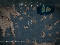 [LEAK] Assassin's Creed Odyssey : premiers visuels