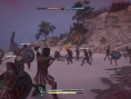 [LEAK] Assassin's Creed Odyssey : premiers visuels