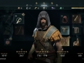 [LEAK] Assassin's Creed Odyssey : premiers visuels