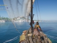 [LEAK] Assassin's Creed Odyssey : premiers visuels