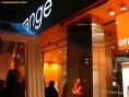 Lancement iPhone en France : mieux que la Wii ?