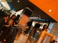 Lancement iPhone en France : mieux que la Wii ?