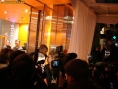 Lancement iPhone en France : mieux que la Wii ?