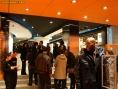 Lancement iPhone en France : mieux que la Wii ?