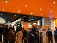 Lancement iPhone en France : mieux que la Wii ?