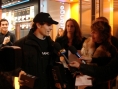 Lancement iPhone en France : mieux que la Wii ?