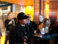 Lancement iPhone en France : mieux que la Wii ?