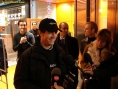Lancement iPhone en France : mieux que la Wii ?