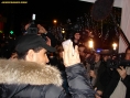 Lancement iPhone en France : mieux que la Wii ?