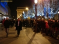 Lancement iPhone en France : mieux que la Wii ?
