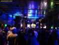 Lancement iPhone en France : mieux que la Wii ?